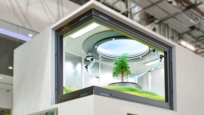 Advanced Remanufacturing and Technology Centre (ARTC)
