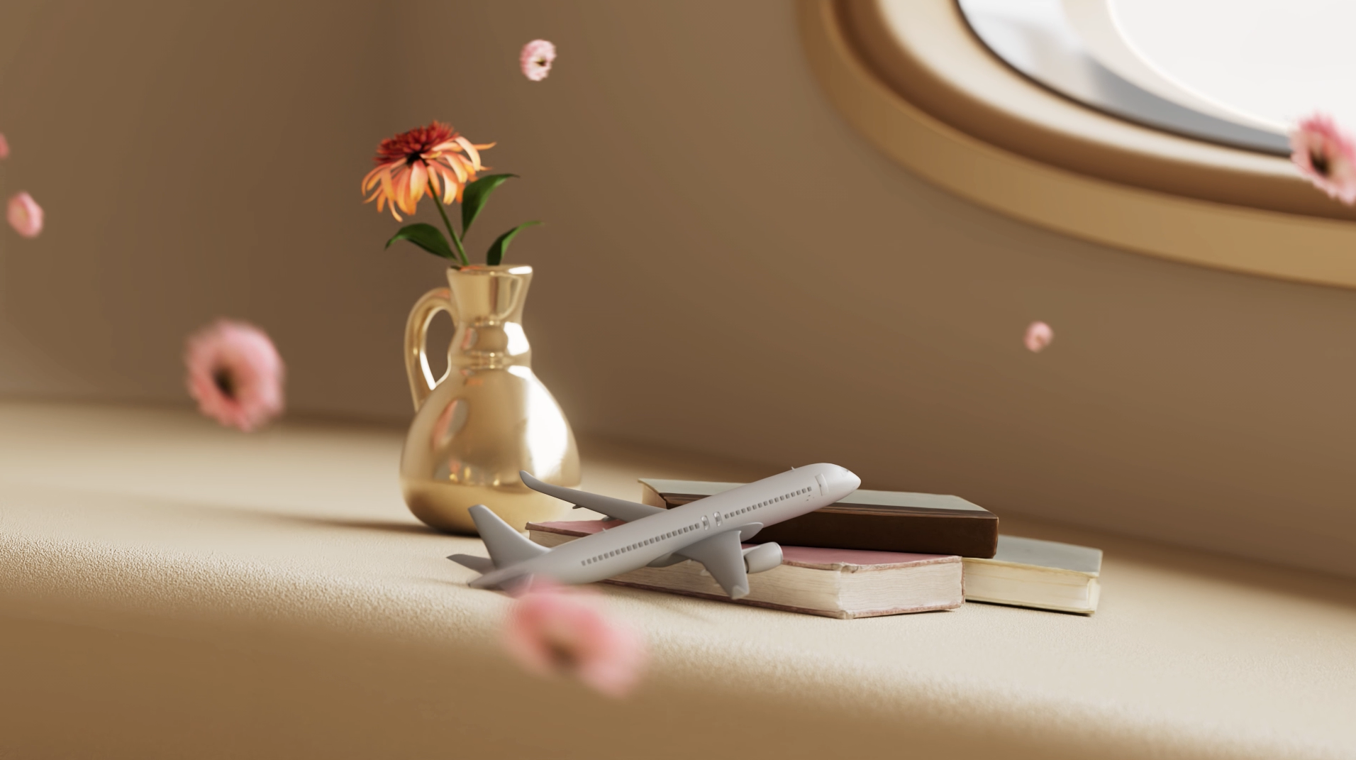 What High-End Brands Should Look For In An Animation Video Partner