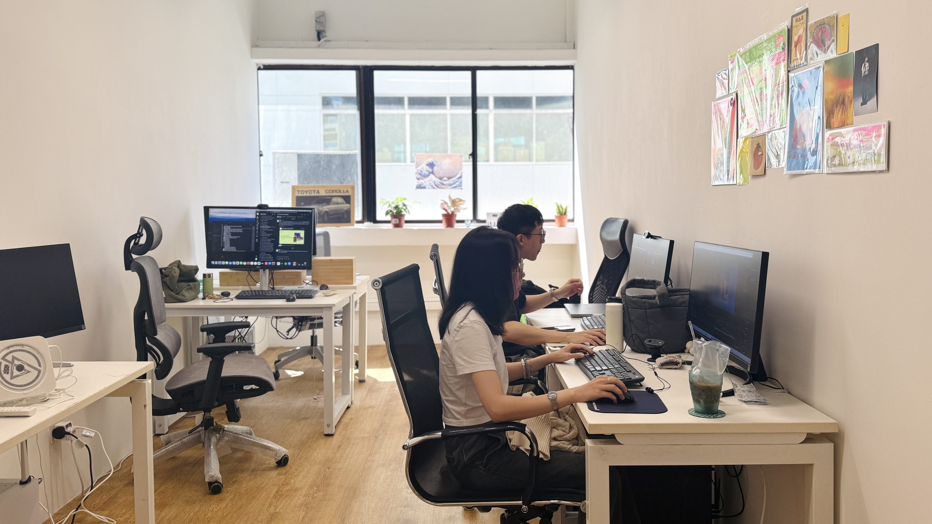 How to Choose the Right Video Production Company in Singapore