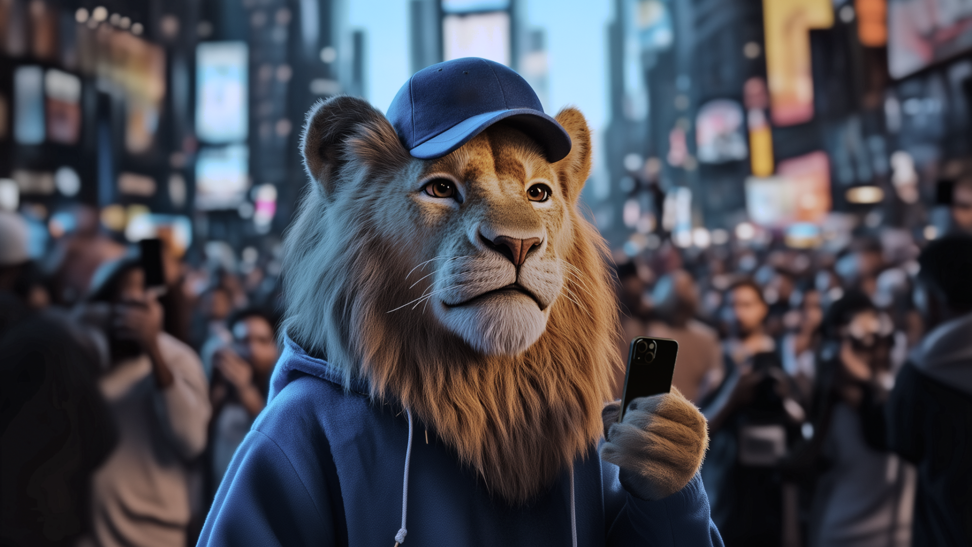 How AI Animation is Revolutionizing the Creative Process