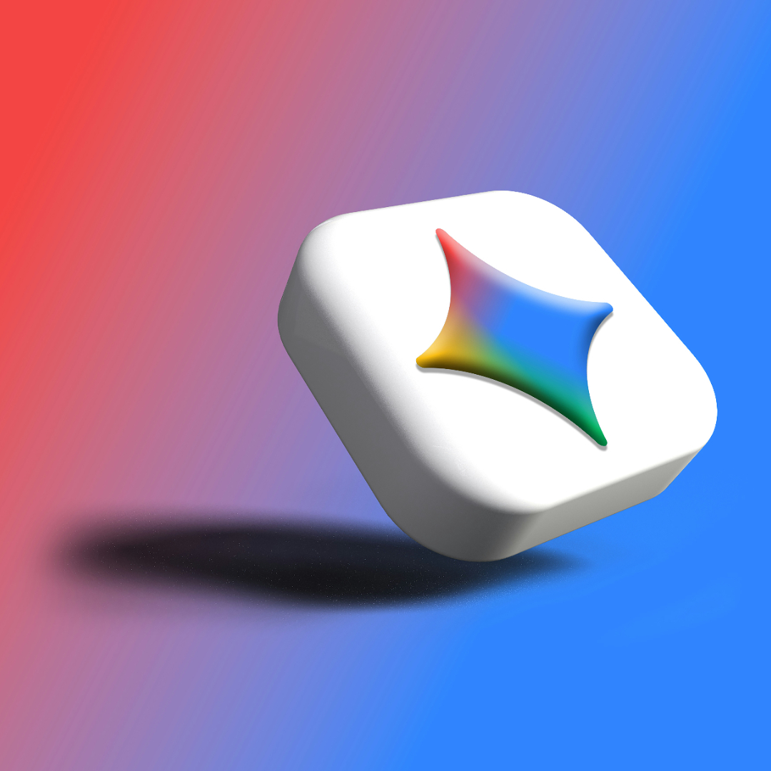 AI in Digital Marketing: How Brands Use Automation, Personalization & Predictive Insights