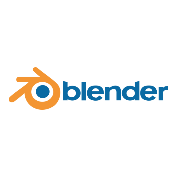 Blender 3D: The Free Tool Behind Today’s Most Stunning 3D Art