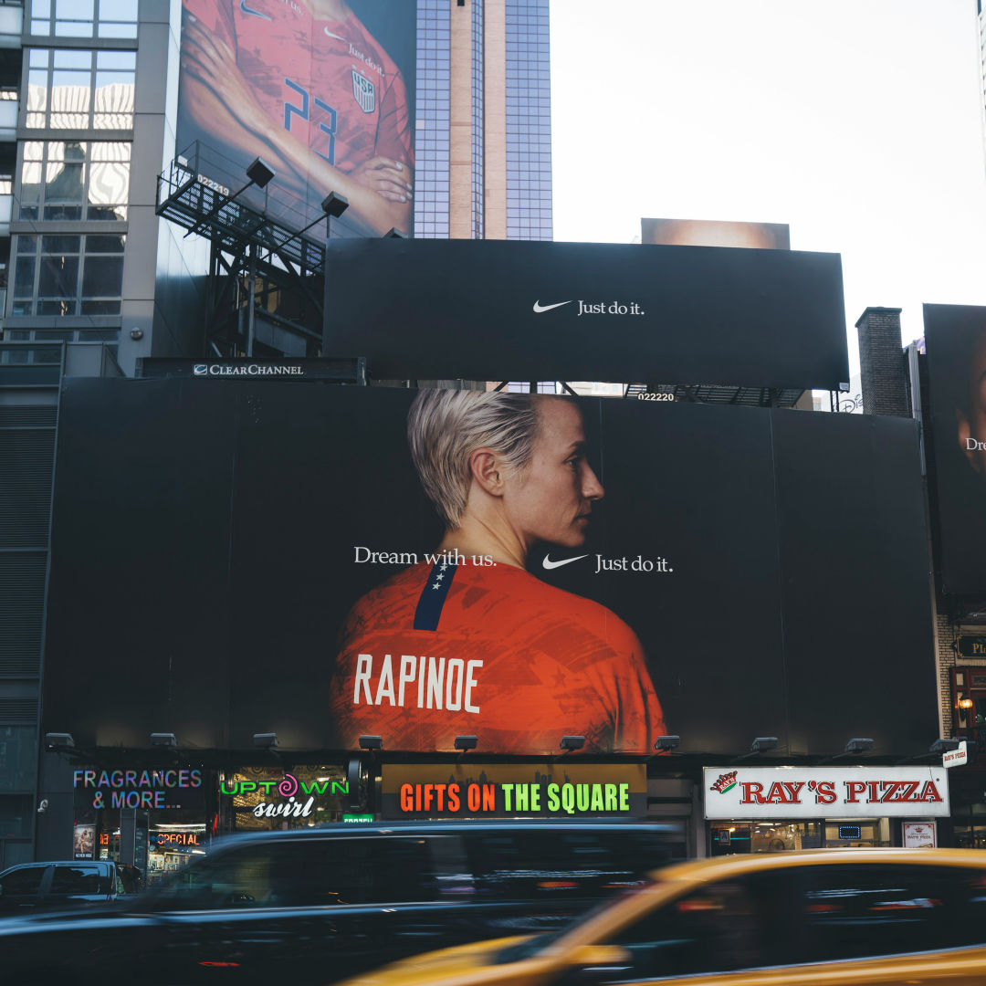 Animation Advertising Agency Singapore Brands Trust to Stand Out