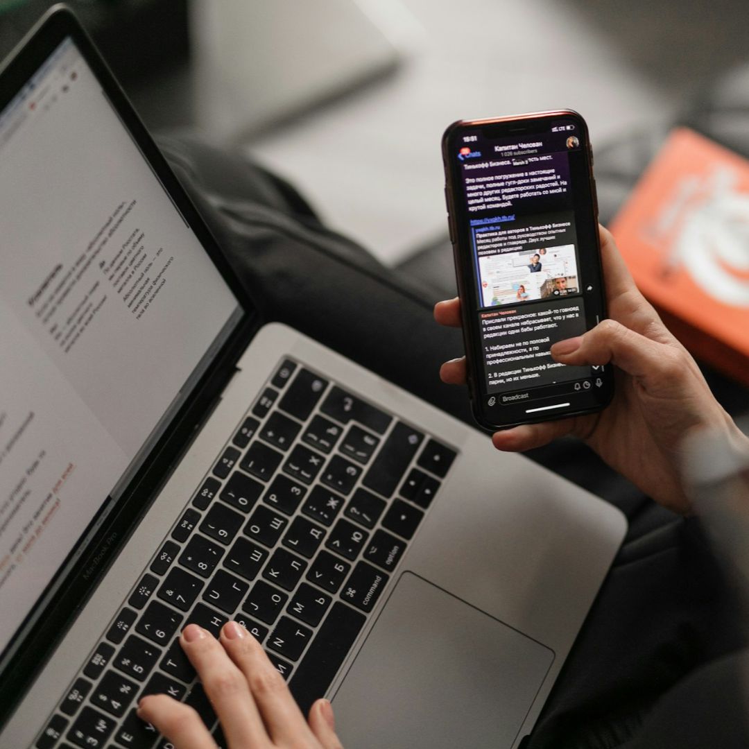 Targeted Marketing That Drives Real Results with Below the Line Campaign