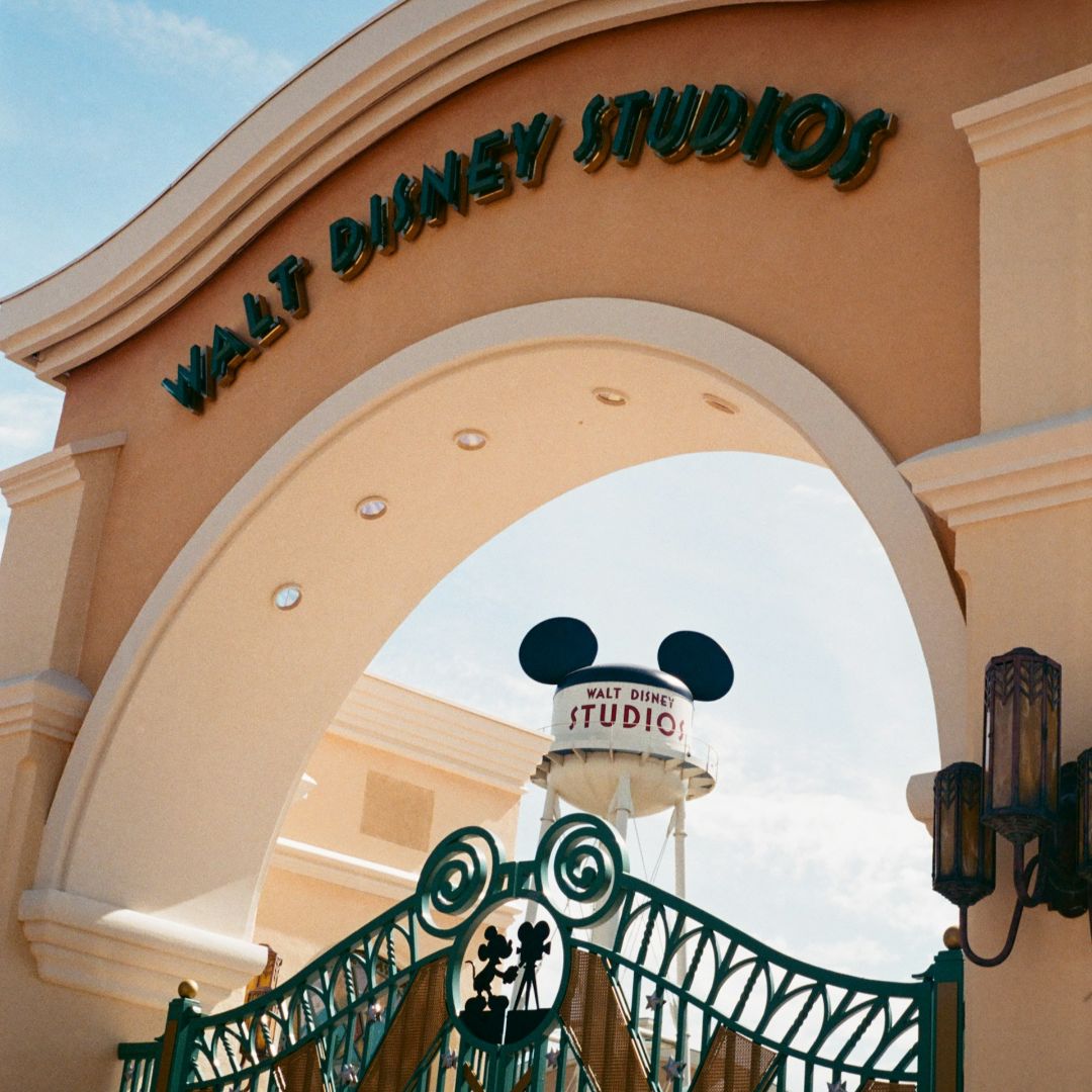 Walt Disney Animation Studios: The Legacy Behind the World’s Most Iconic Animated Films