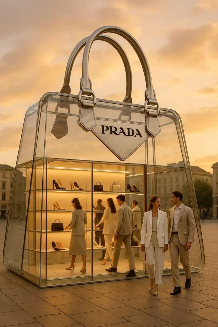 Fake OOH: The Viral Advertising Trend Brands Can’t Ignore