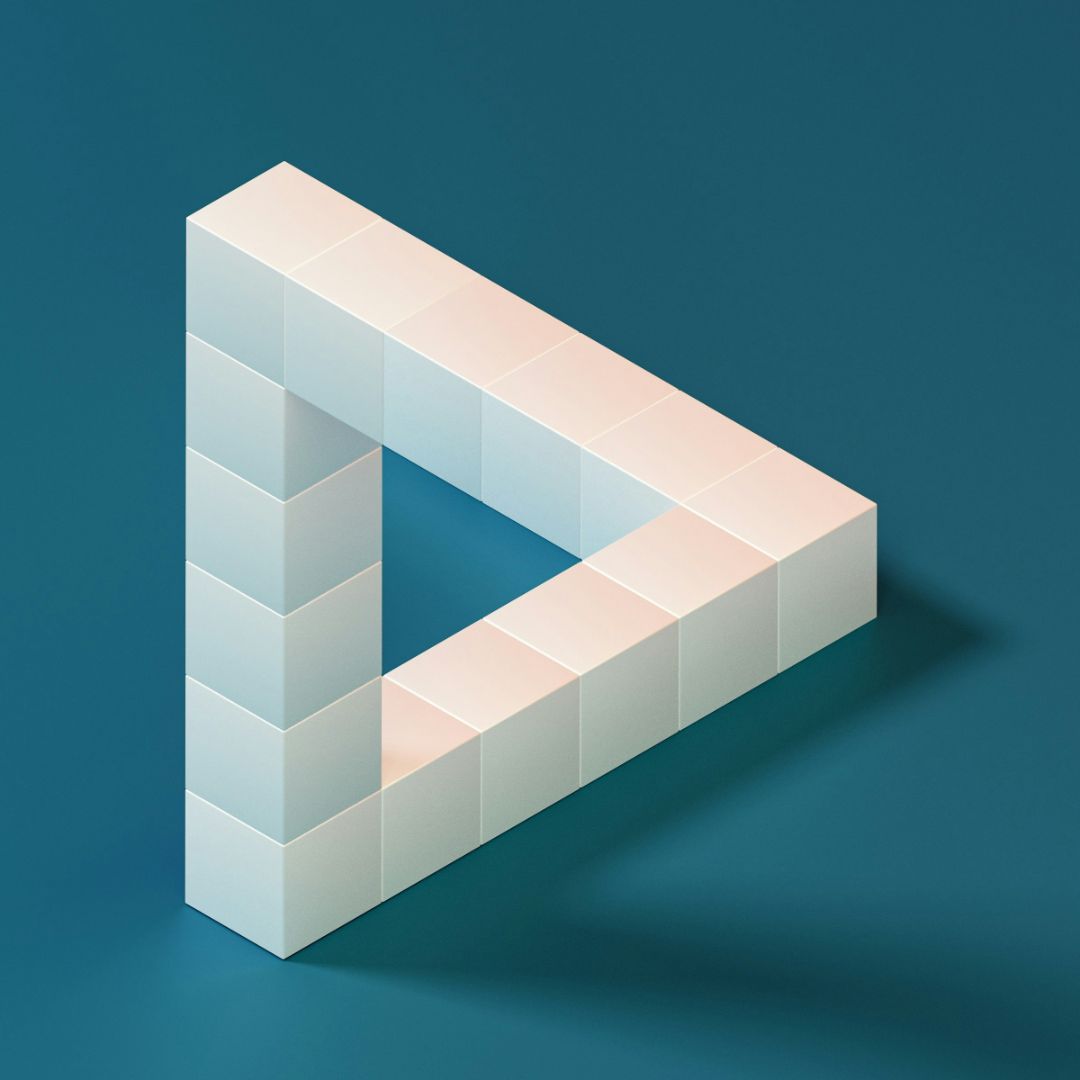 3D Product Animation Services: How Brands Turn Products Into Visual Experiences