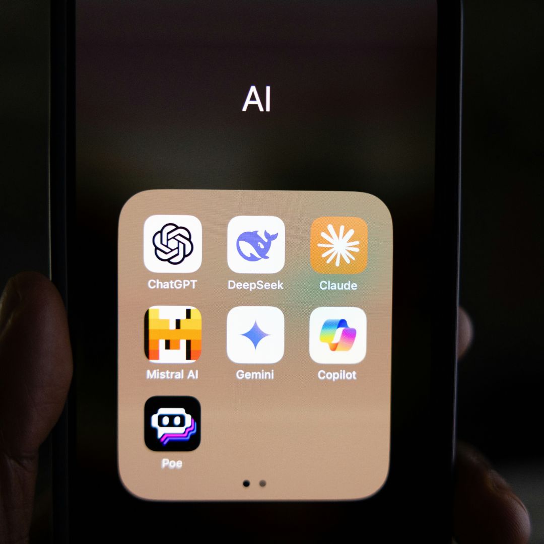 Claude AI for Designers: A Practical Creative Assistant for Faster Workflows