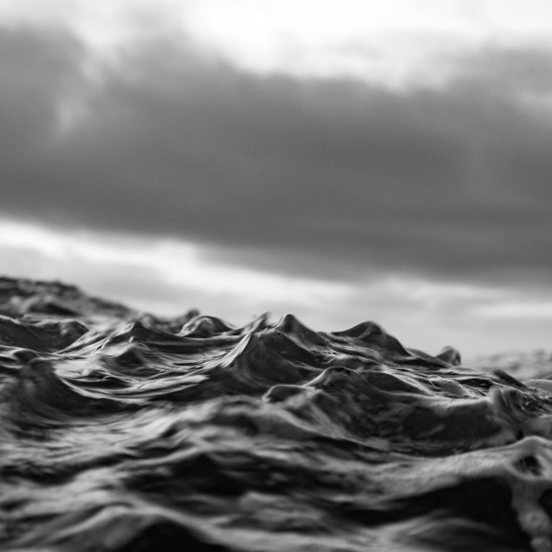 3D High-Gloss Hyper-Realism: When Digital Art Looks More Real Than a Photograph
