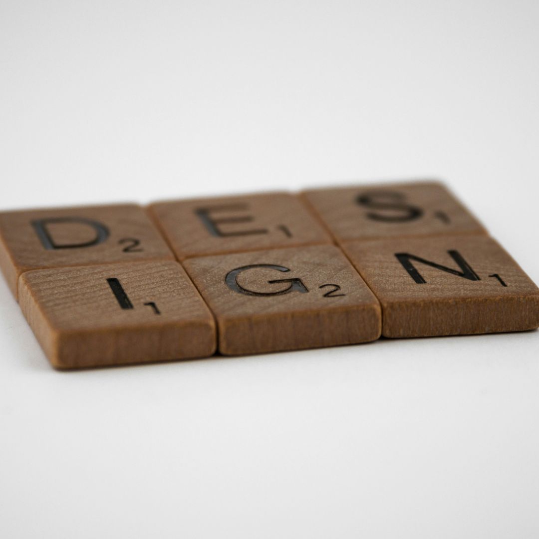 Terms in Animation Design: The Working Vocabulary Every Visual Creator Should Know