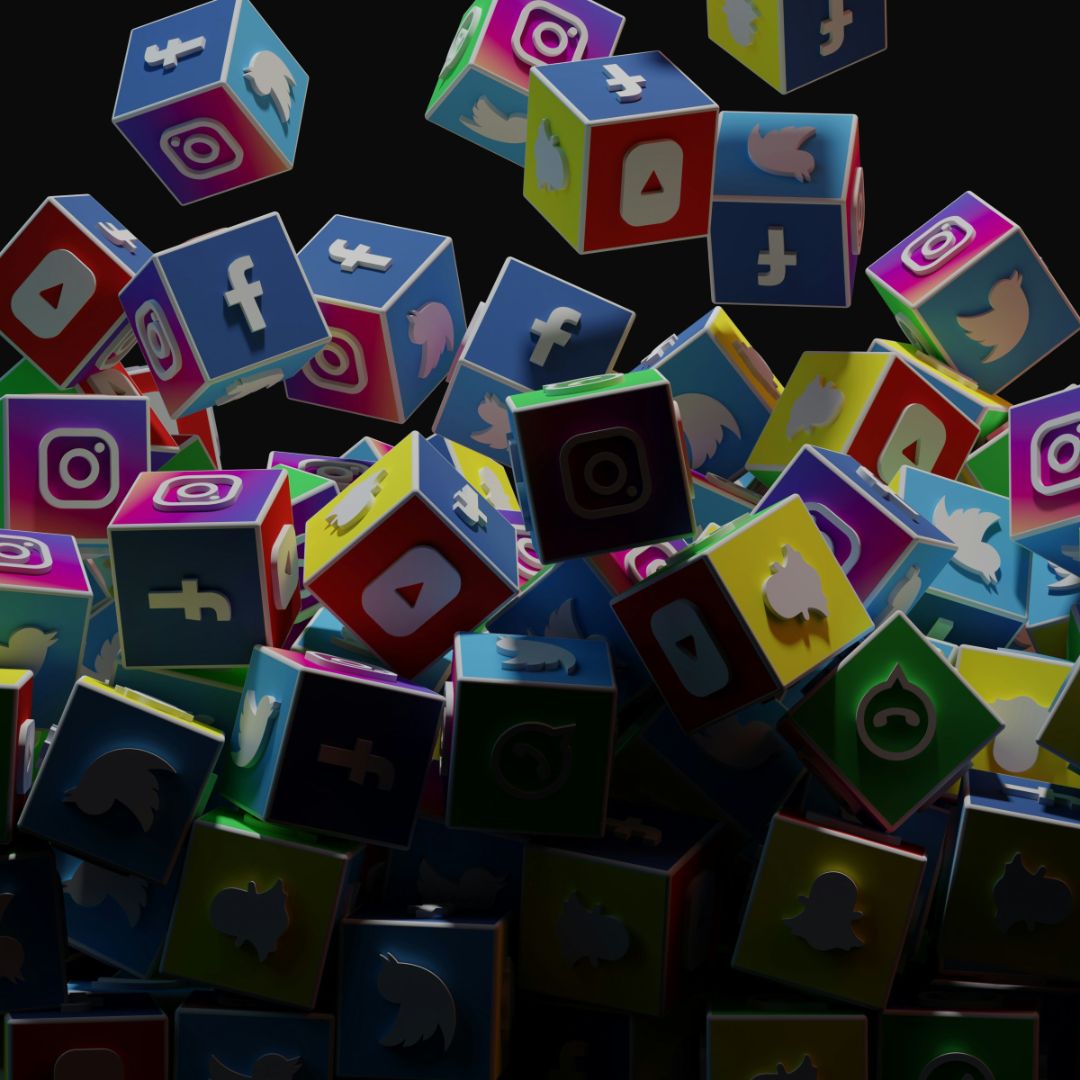 Short-Form Animation for Social Media: Making Every Second Count